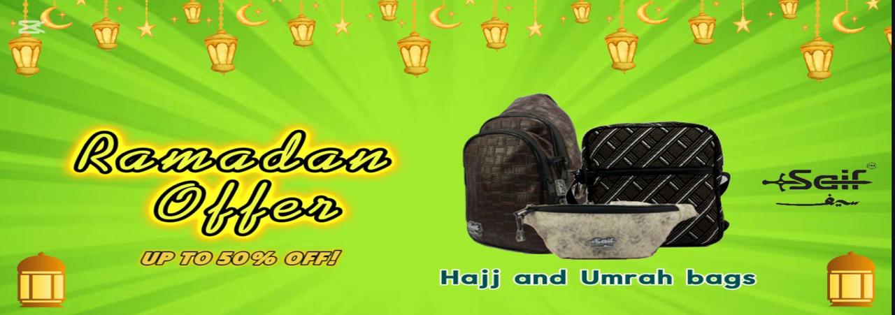 Ramadan_Offer_20251