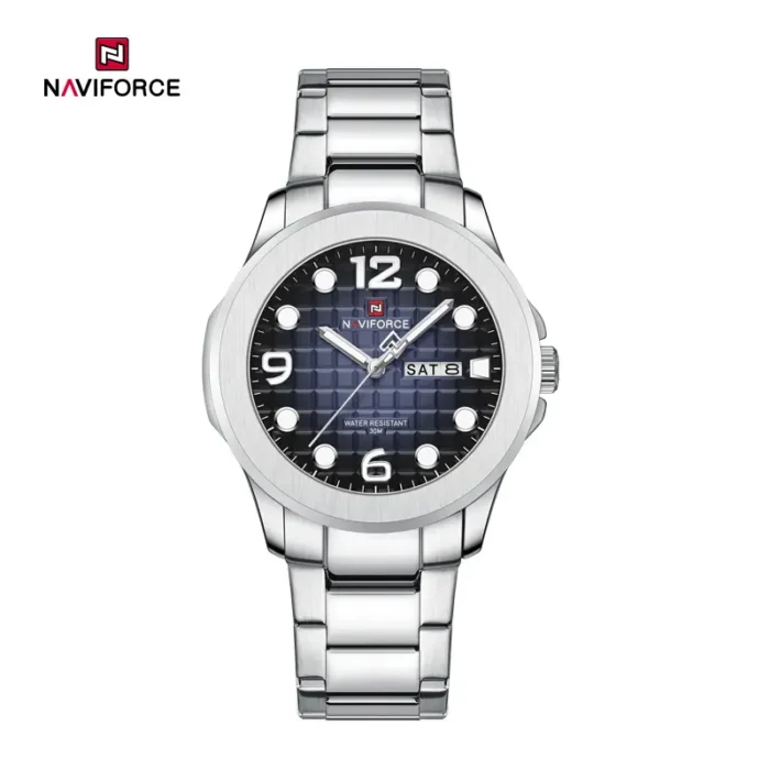NaviforceNF9244