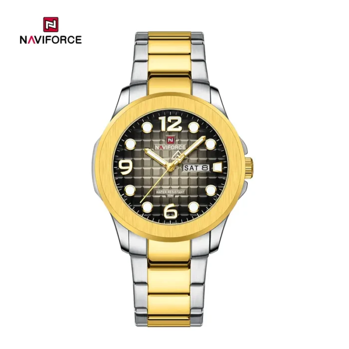 NaviforceNF9244