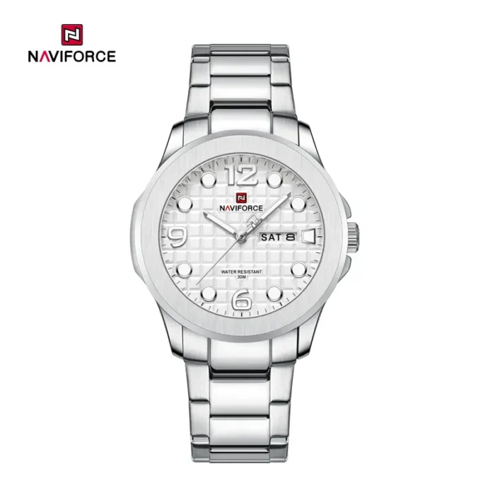 NaviforceNF9244-8