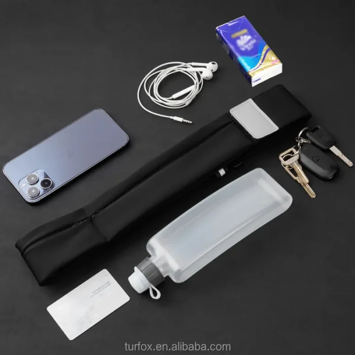 RSI-BL-SP-BK-02 -1