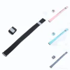 RSI-BL-SP-BK-02 -3