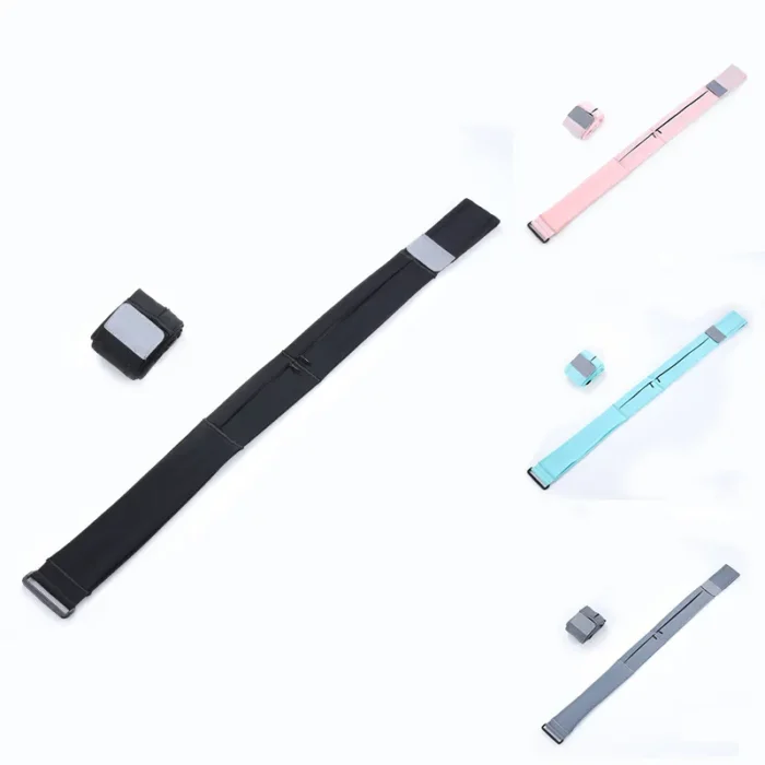 RSI-BL-SP-BK-02 -3