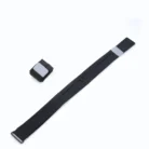 RSI-BL-SP-BK-02 -4