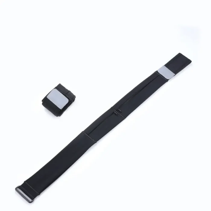 RSI-BL-SP-BK-02 -4