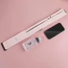RSI-BL-SP-PK-01 -1