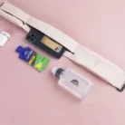RSI-BL-SP-PK-01 -3