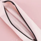 RSI-BL-SP-PK-01 -5