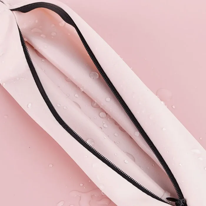 RSI-BL-SP-PK-01 -5