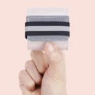 RSI-BL-SP-PK-01 -6