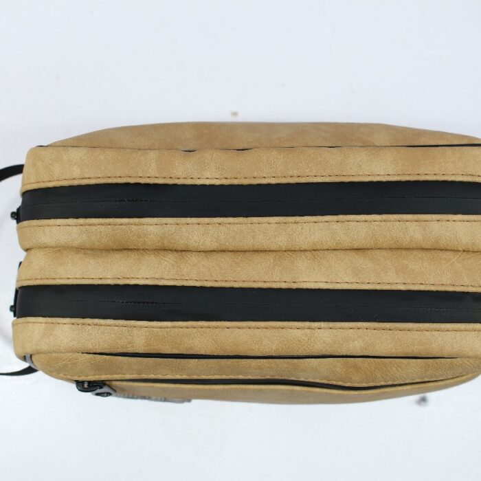 SBGCL-BR-01 -4