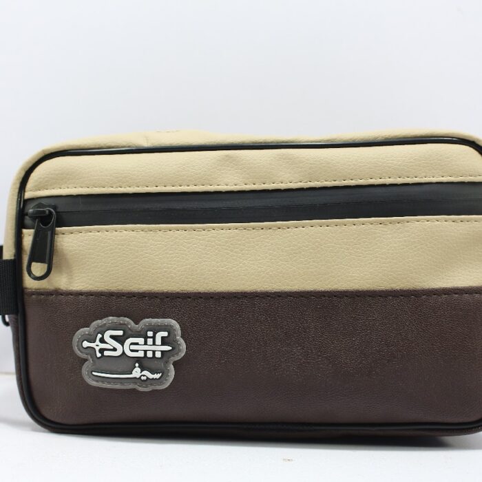 SBGCL-MX-01 -1 SBGCL-MX-01 -1