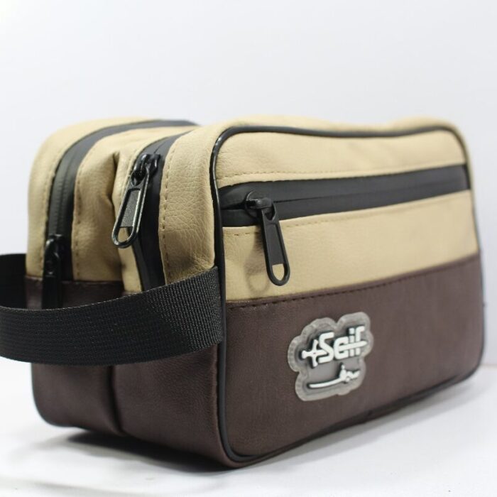 SBGCL-MX-01 -2 SBGCL-MX-01 -2