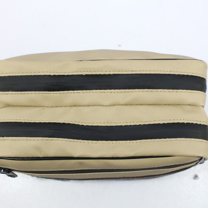 SBGCL-MX-01 -3 SBGCL-MX-01 -3