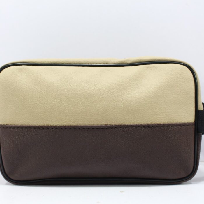 SBGCL-MX-01 -4 SBGCL-MX-01 -4