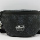 fanny bag