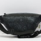 fanny bag