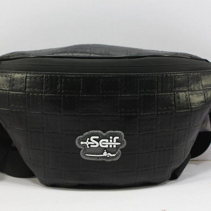 fanny bag