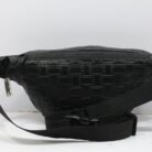 fanny bag