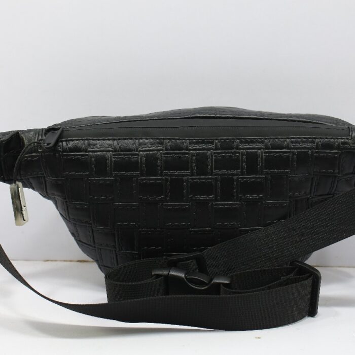 fanny bag