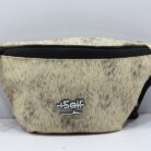 fanny bag