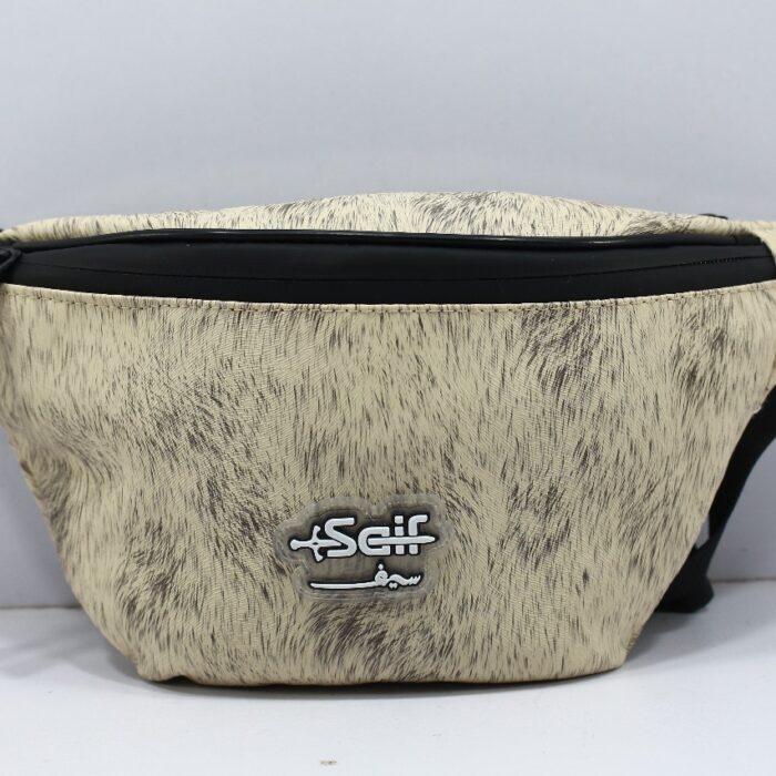fanny bag