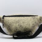 fanny bag