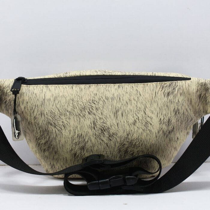 fanny bag