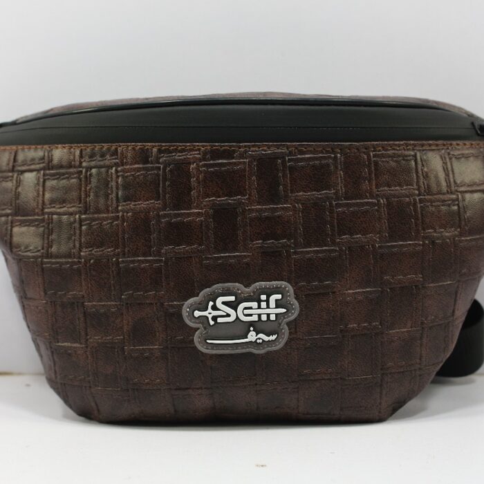 fanny bag