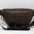 fanny bag
