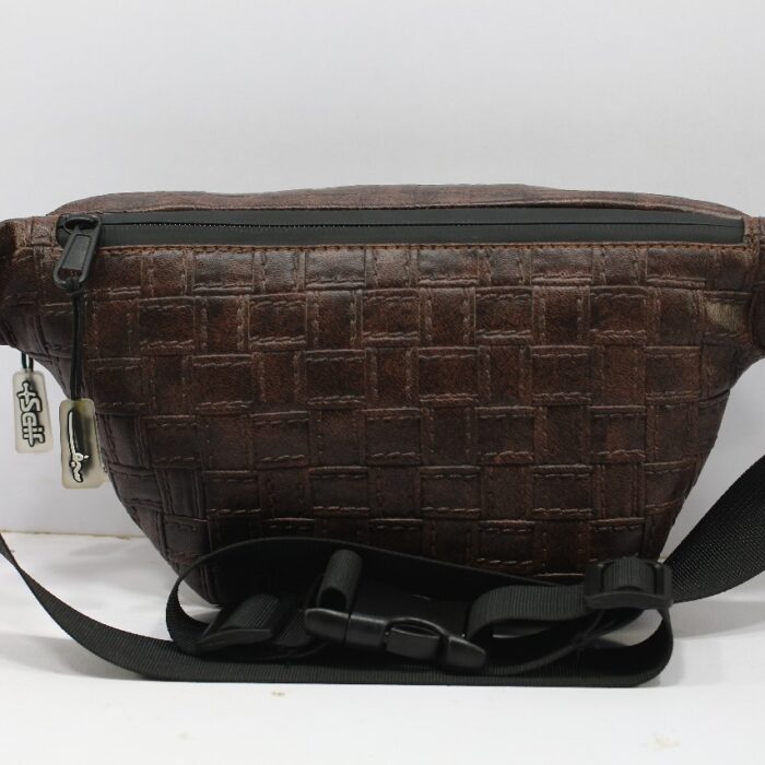 fanny bag