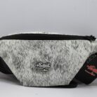 fanny bag