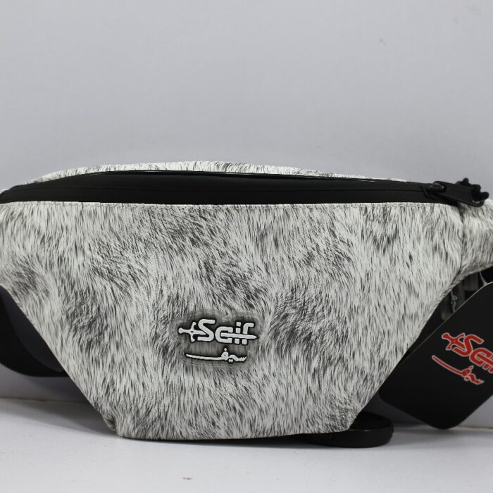 fanny bag