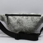 fanny bag