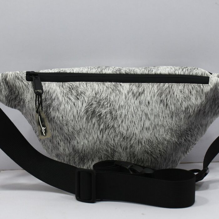 fanny bag