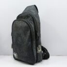 SBGSL-BK-03 -1