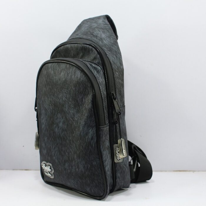 SBGSL-BK-03 -1