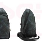 SBGSL-BK-03 -4