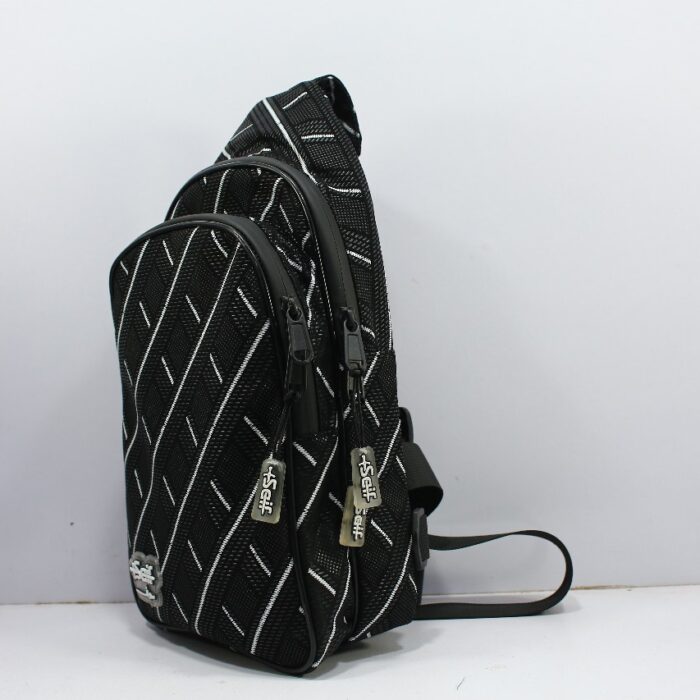 SBGSL-BK-04 -1