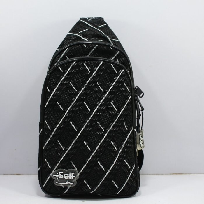SBGSL-BK-04 -2