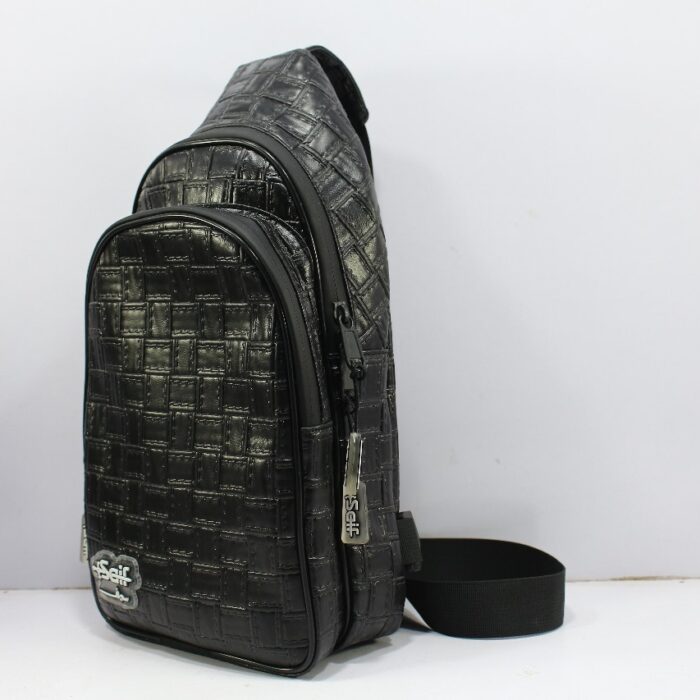 SBGSL-BK-08 -1