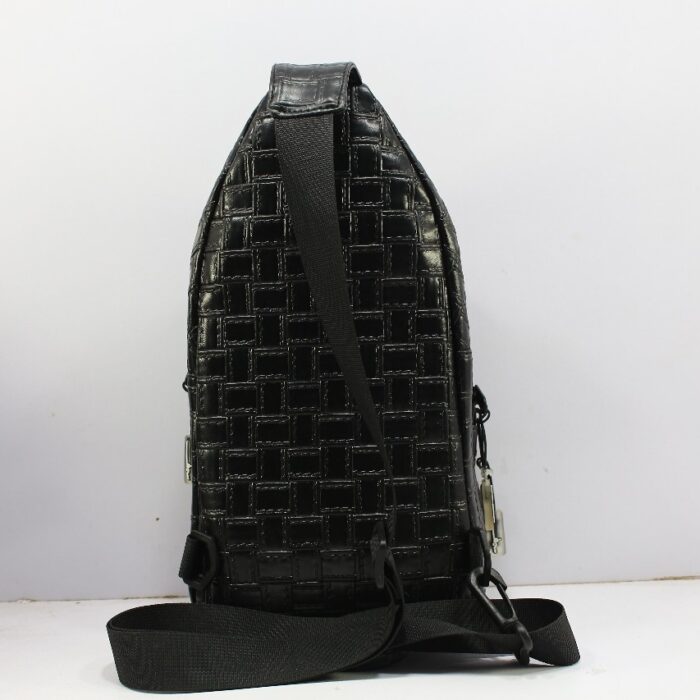 SBGSL-BK-08 -3