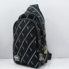 SBGSL-BL-05 -1