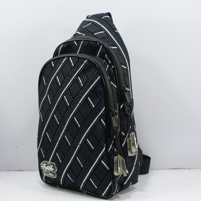 SBGSL-BL-05 -1