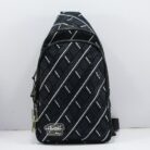 SBGSL-BL-05 -2