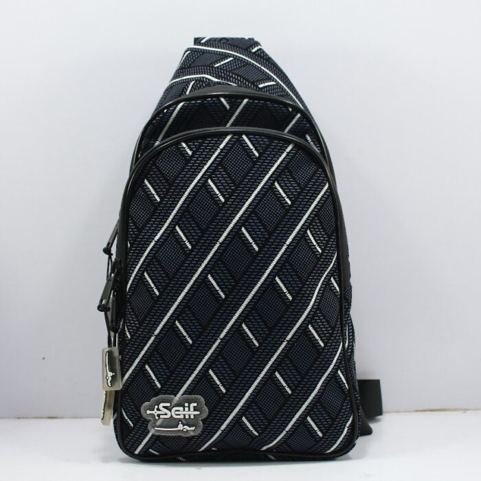 SBGSL-BL-05 -2