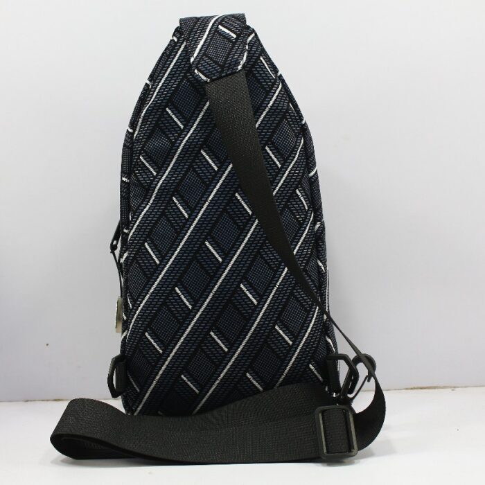SBGSL-BL-05 -3