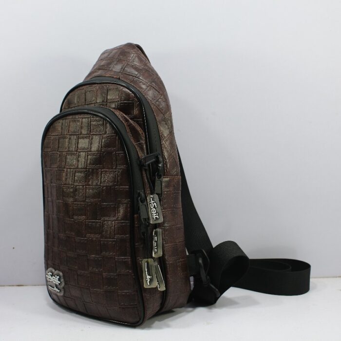 SBGSL-BR-09 -1