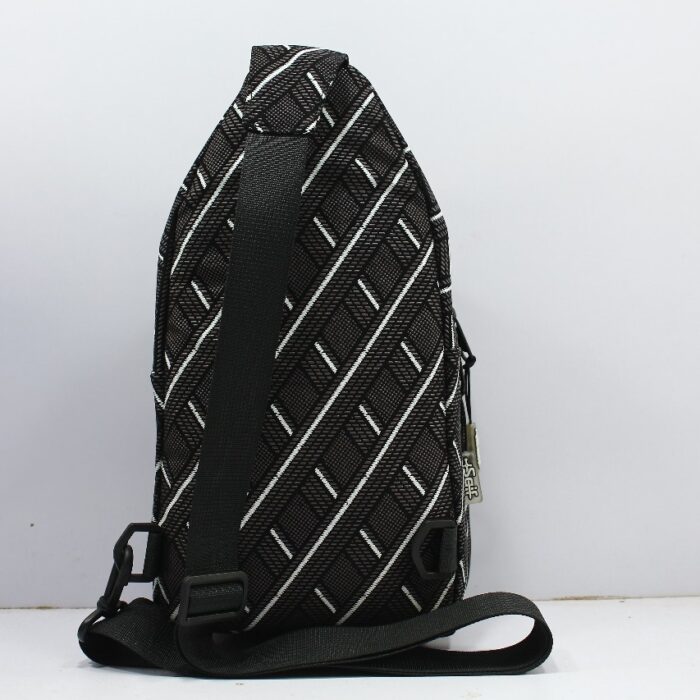 SBGSL-PU-07 -3