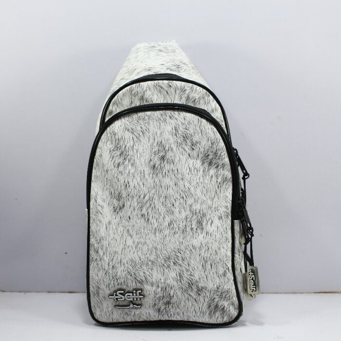 SBGSL-WH-01 -2